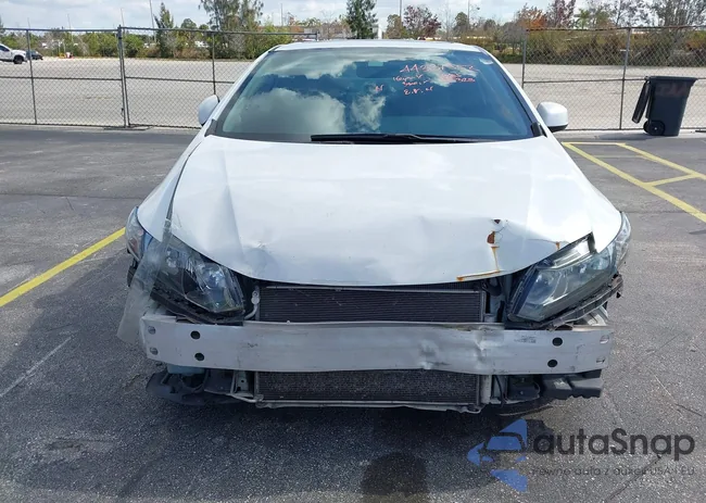 2HGFG3B84DH521509: 44337552