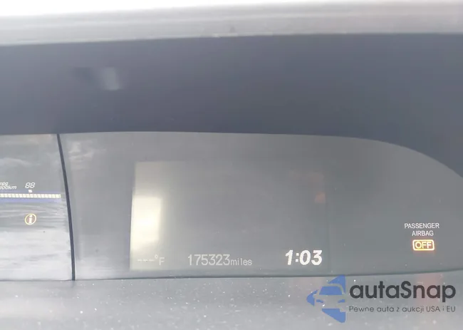 2HGFG3B84DH521509: 44337552