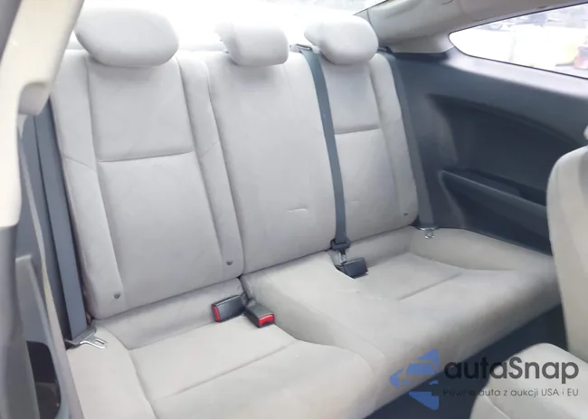 2HGFG3B84DH521509: 44337552