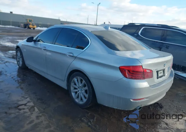 WBA5B3C52GG258818: 44337554