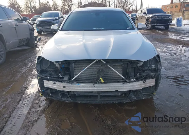 WBA5B3C52GG258818: 44337554