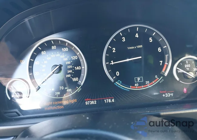 WBA5B3C52GG258818: 44337554