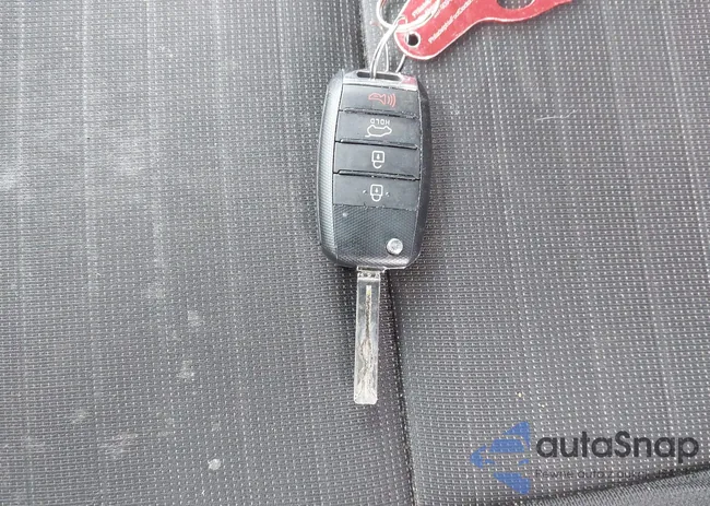 KNDPM3AC4J7449610: 44337555