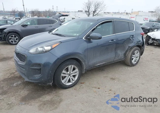 KNDPM3AC4J7449610: 44337555