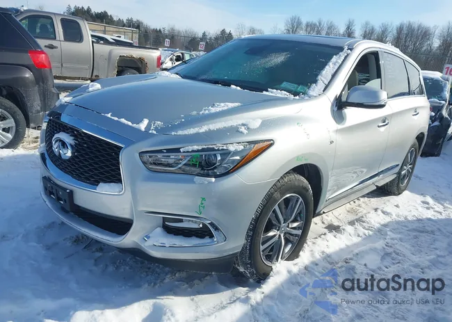 5N1DL0MMXLC500574: 44337556