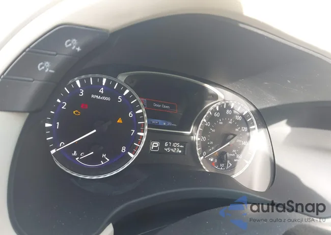 5N1DL0MMXLC500574: 44337556