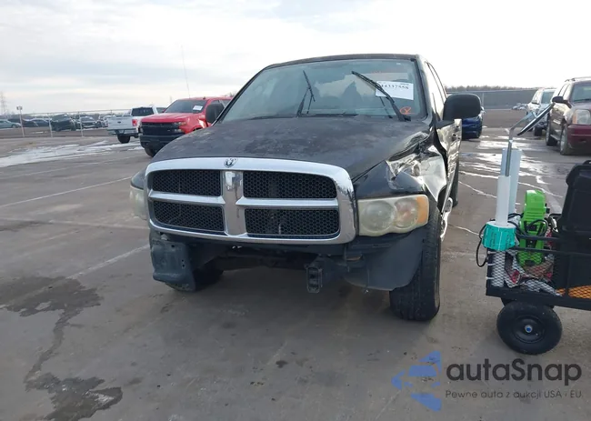 1D7HA18N15S360403: 44337558