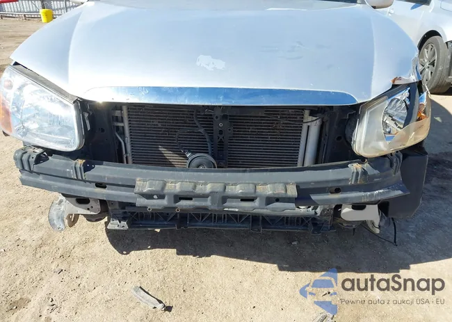 KNAFE121485508829: 44336560