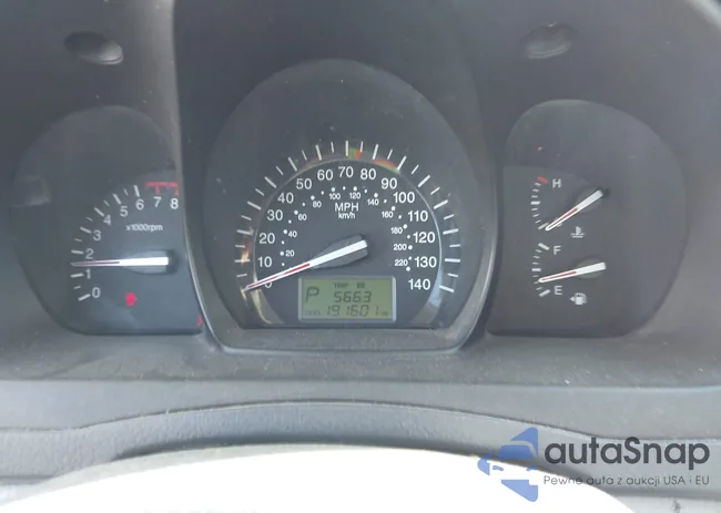 KNAFE121485508829: 44336560