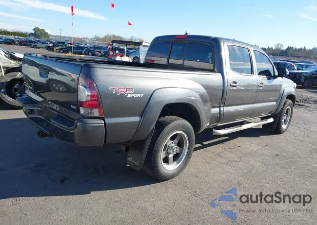 3TMMU4FN7CM042814: 44336562