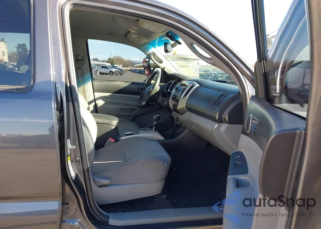 3TMMU4FN7CM042814: 44336562