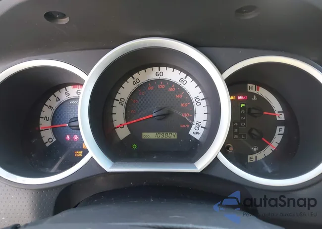 3TMMU4FN7CM042814: 44336562