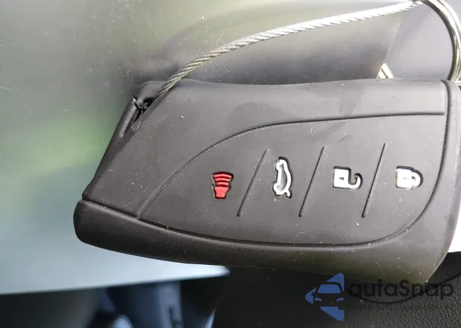 JTHD51FFXM5014368: 44336563