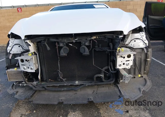 JTHD51FFXM5014368: 44336563