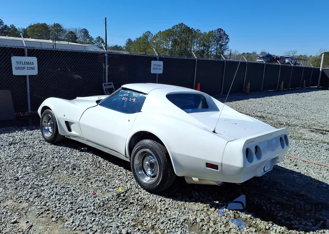 1Z37J4S433053: 44336564