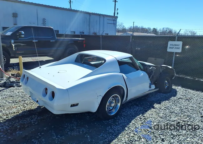 1Z37J4S433053: 44336564