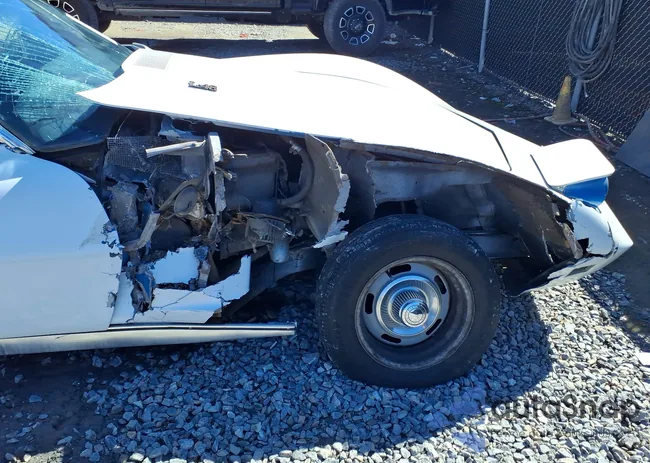 1Z37J4S433053: 44336564