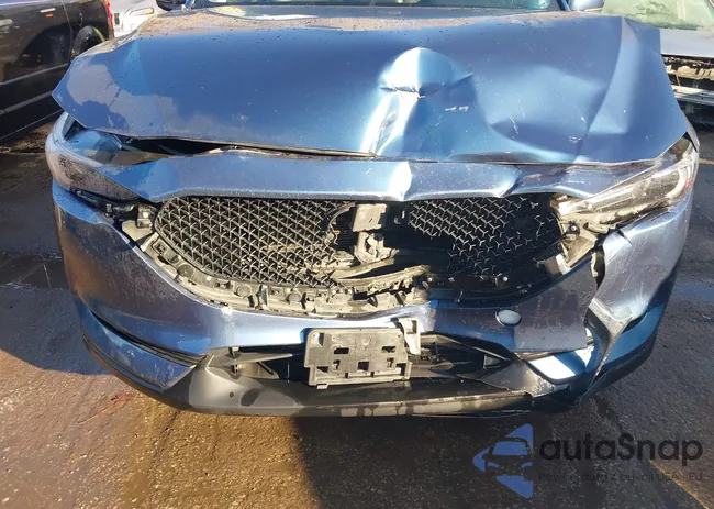 JM3KFBDL9H0111916: 44336568