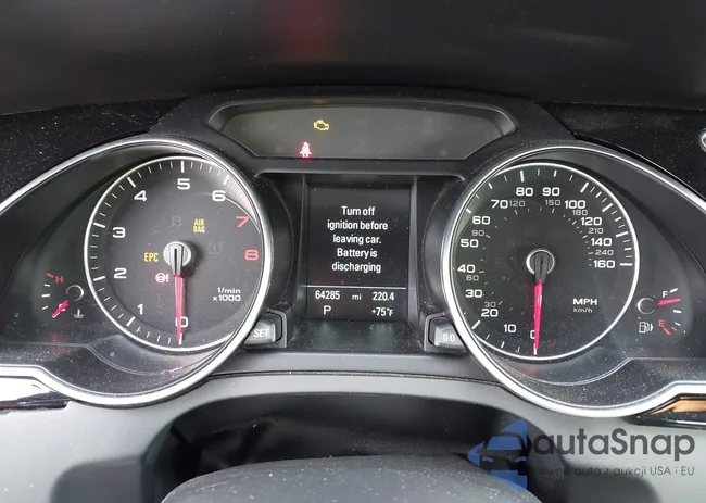 WAUD2AFR7HA000877: 44336571