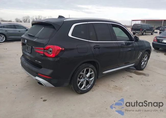 5UX43DP08R9V95547: 44336577