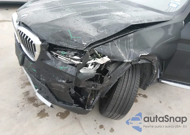 5UX43DP08R9V95547: 44336577