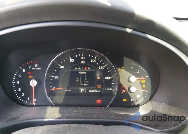 5XYPHDA51JG427692: 44336579