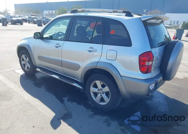 JTEGD20V756000264: 44336582