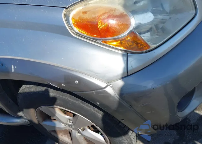 JTEGD20V756000264: 44336582