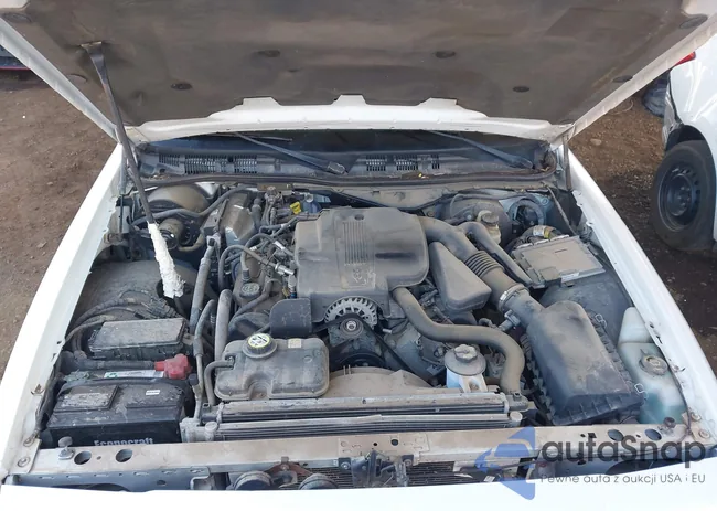 2MEFM75W97X601955: 44336584