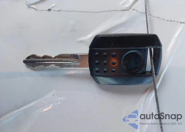 2MEFM75W97X601955: 44336584