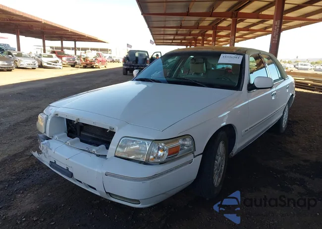 2MEFM75W97X601955: 44336584