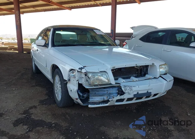 2MEFM75W97X601955: 44336584