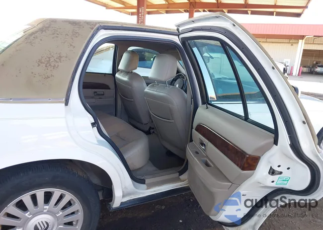 2MEFM75W97X601955: 44336584