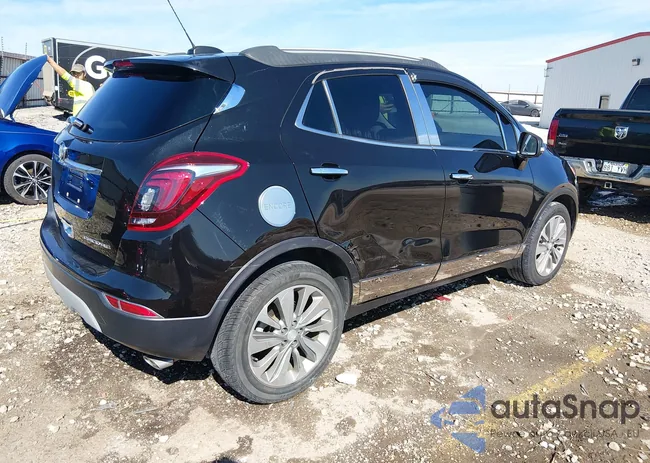 KL4CJASB5KB723472: 44336589