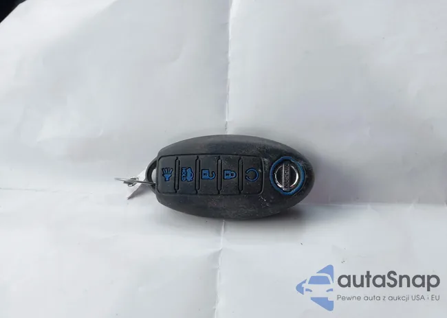 5N1AZ2CS0MC139029: 44336591