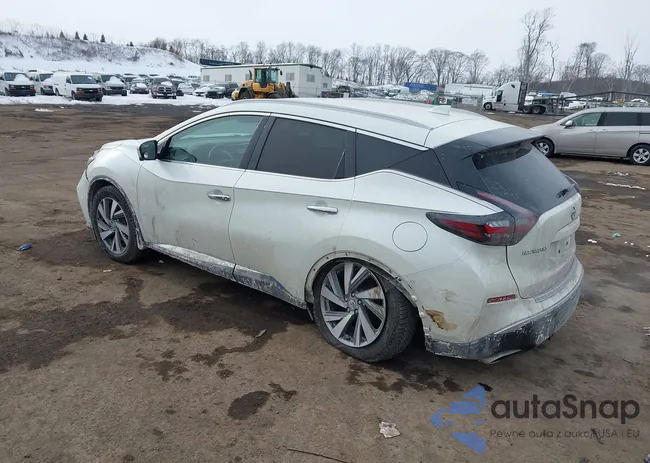 5N1AZ2CS0MC139029: 44336591