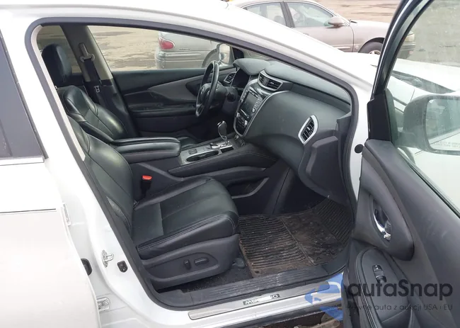 5N1AZ2CS0MC139029: 44336591