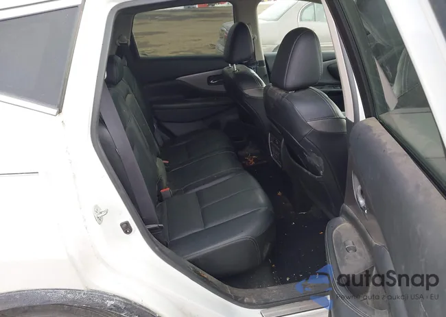 5N1AZ2CS0MC139029: 44336591