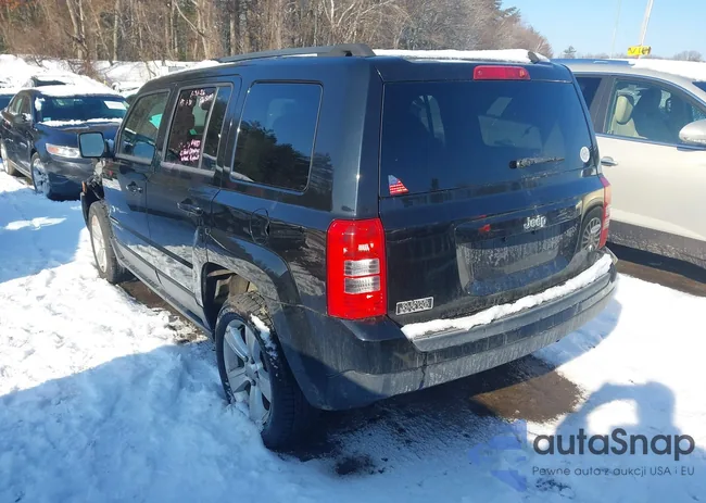 1C4NJRFB7ED816283: 44336592