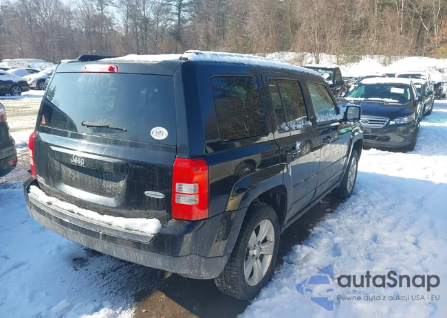 1C4NJRFB7ED816283: 44336592