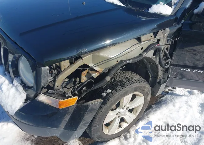 1C4NJRFB7ED816283: 44336592