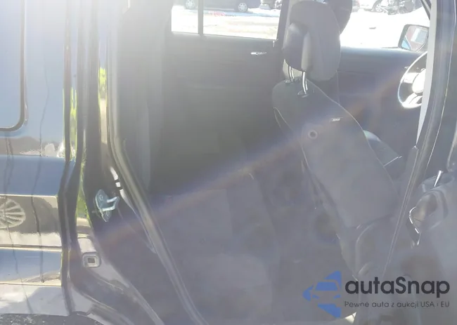 1C4NJRFB7ED816283: 44336592