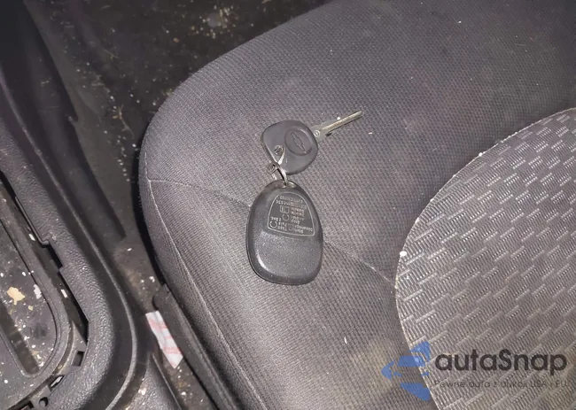 3GNBAADB3AS568333: 44336596