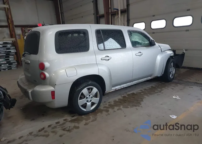 3GNBAADB3AS568333: 44336596