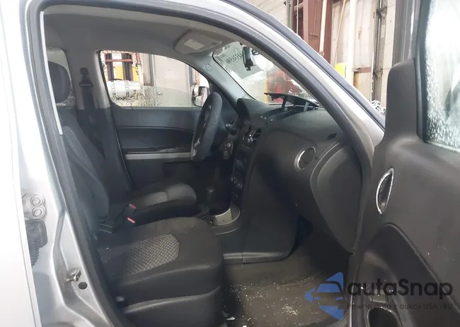 3GNBAADB3AS568333: 44336596