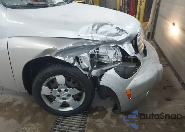 3GNBAADB3AS568333: 44336596