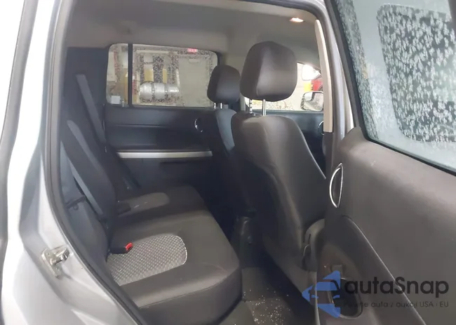 3GNBAADB3AS568333: 44336596