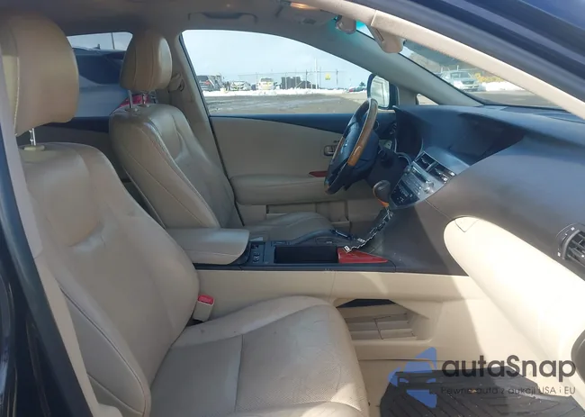 2T2BK1BA4AC011116: 44336601