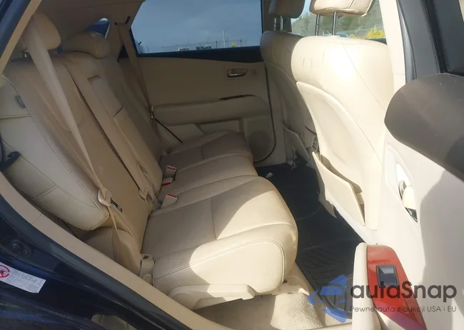 2T2BK1BA4AC011116: 44336601