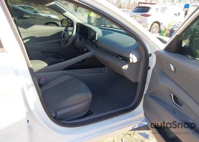 5NPLM4AGXNH060155: 44336602